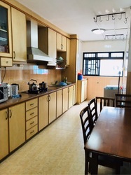 Blk 232 Pending Road (Bukit Panjang), HDB 3 Rooms #221050921